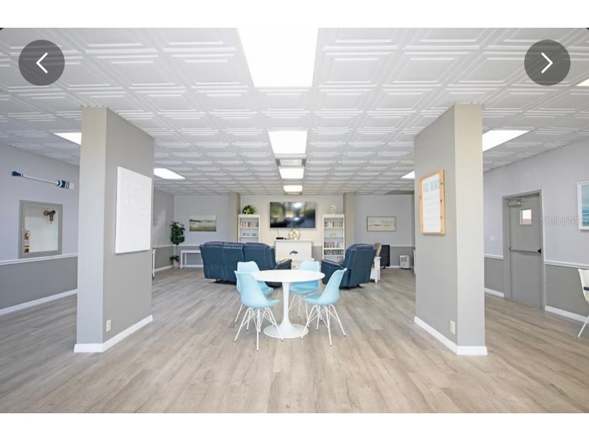 255 Dolphin Point #2 Clearwater Beach FL 33767 TB8507026 image22