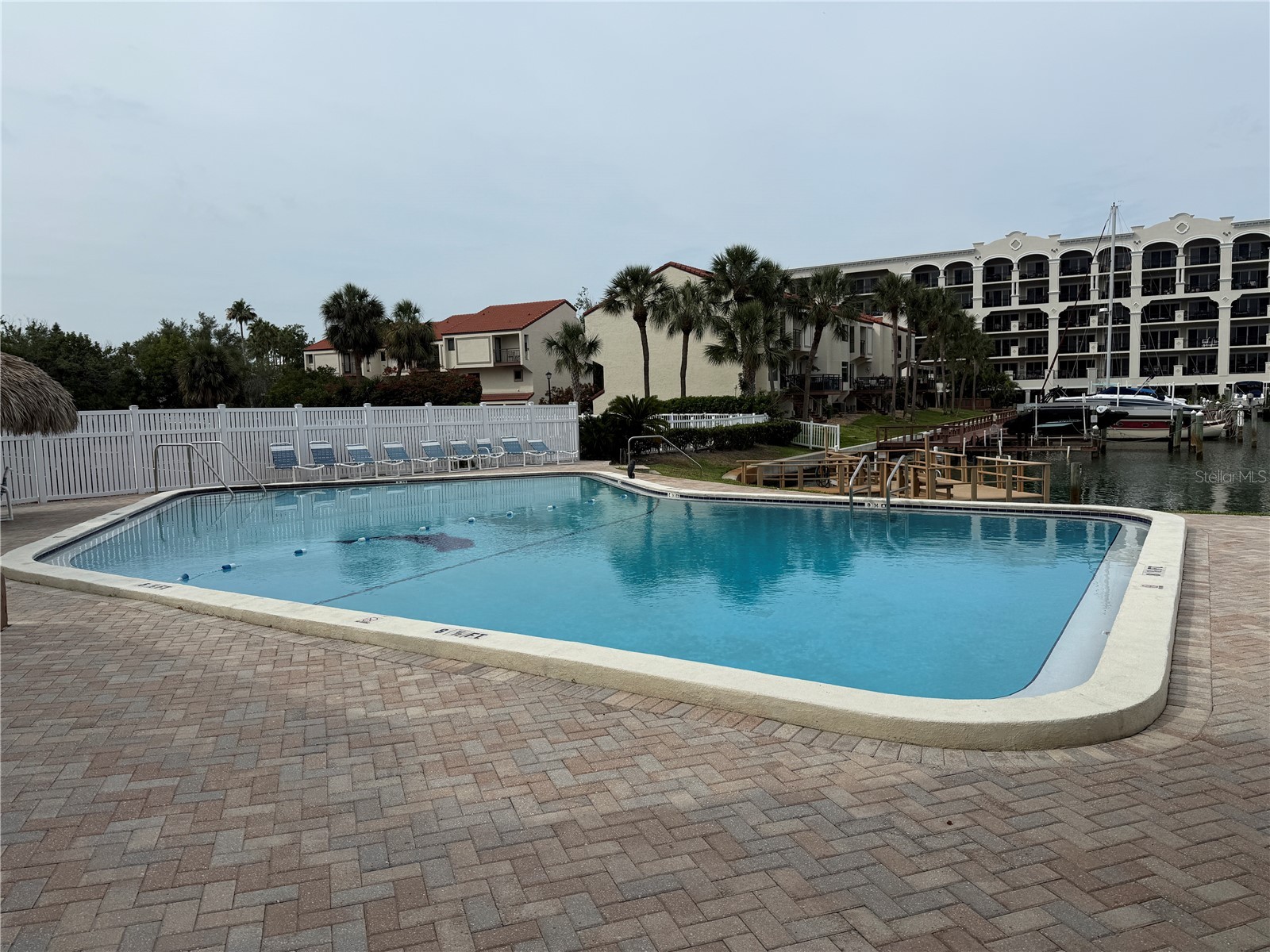 255 Dolphin Point #2 Clearwater Beach FL 33767 TB8507026 image23