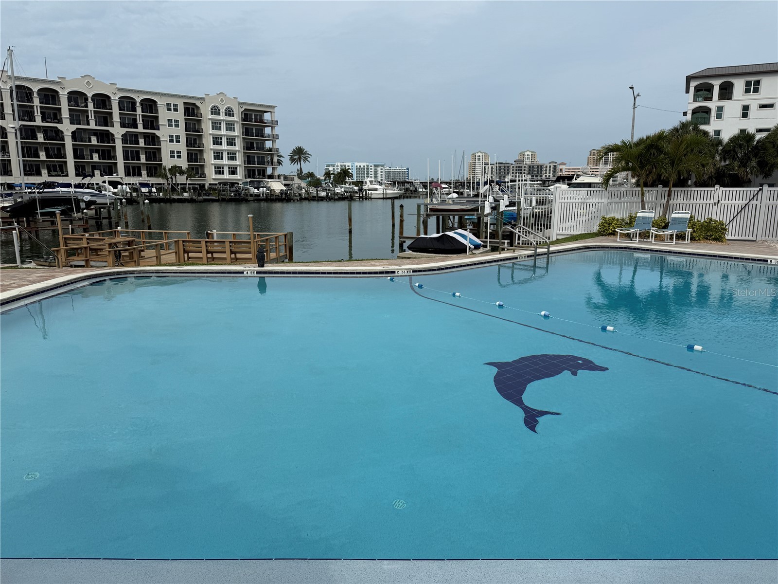 255 Dolphin Point #2 Clearwater Beach FL 33767 TB8507026 image24
