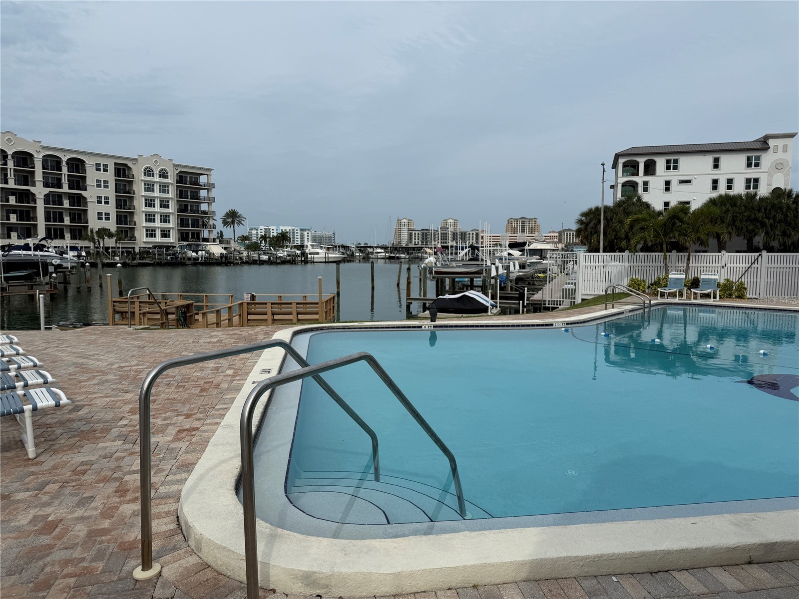 255 Dolphin Point #2 Clearwater Beach FL 33767 TB8507026 image26