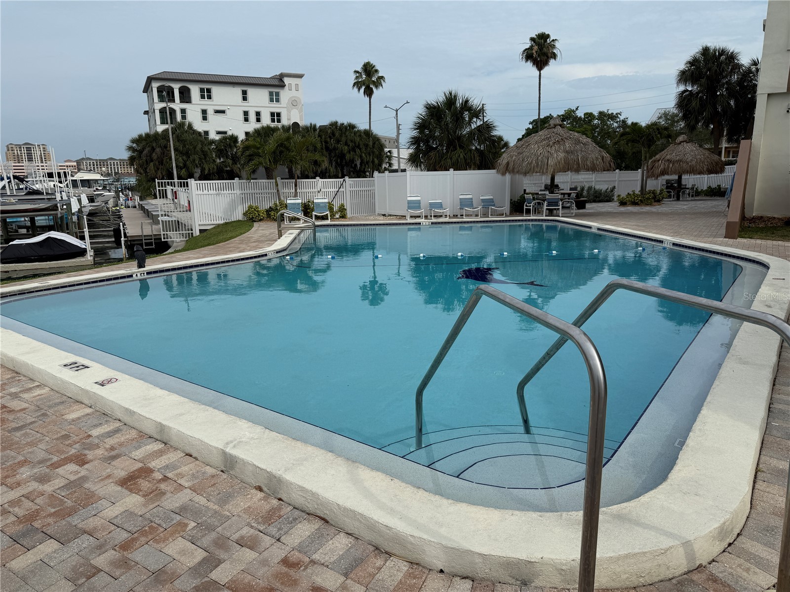 255 Dolphin Point #2 Clearwater Beach FL 33767 TB8507026 image27