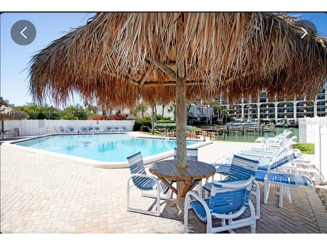 255 Dolphin Point #2 Clearwater Beach FL 33767 TB8507026 image28