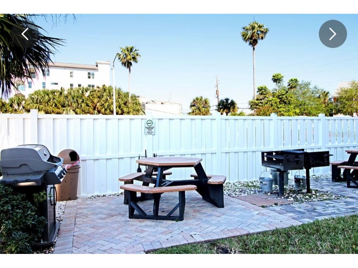 255 Dolphin Point #2 Clearwater Beach FL 33767 TB8507026 image29