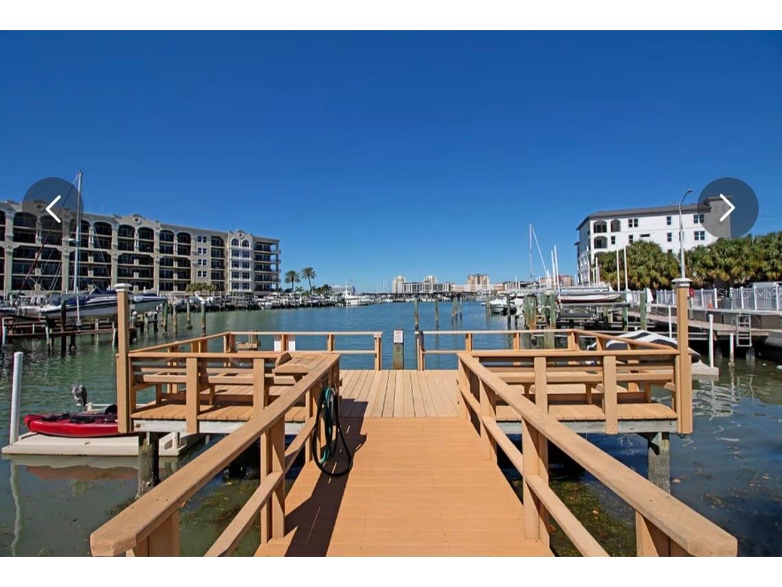 255 Dolphin Point #2 Clearwater Beach FL 33767 TB8507026 image30