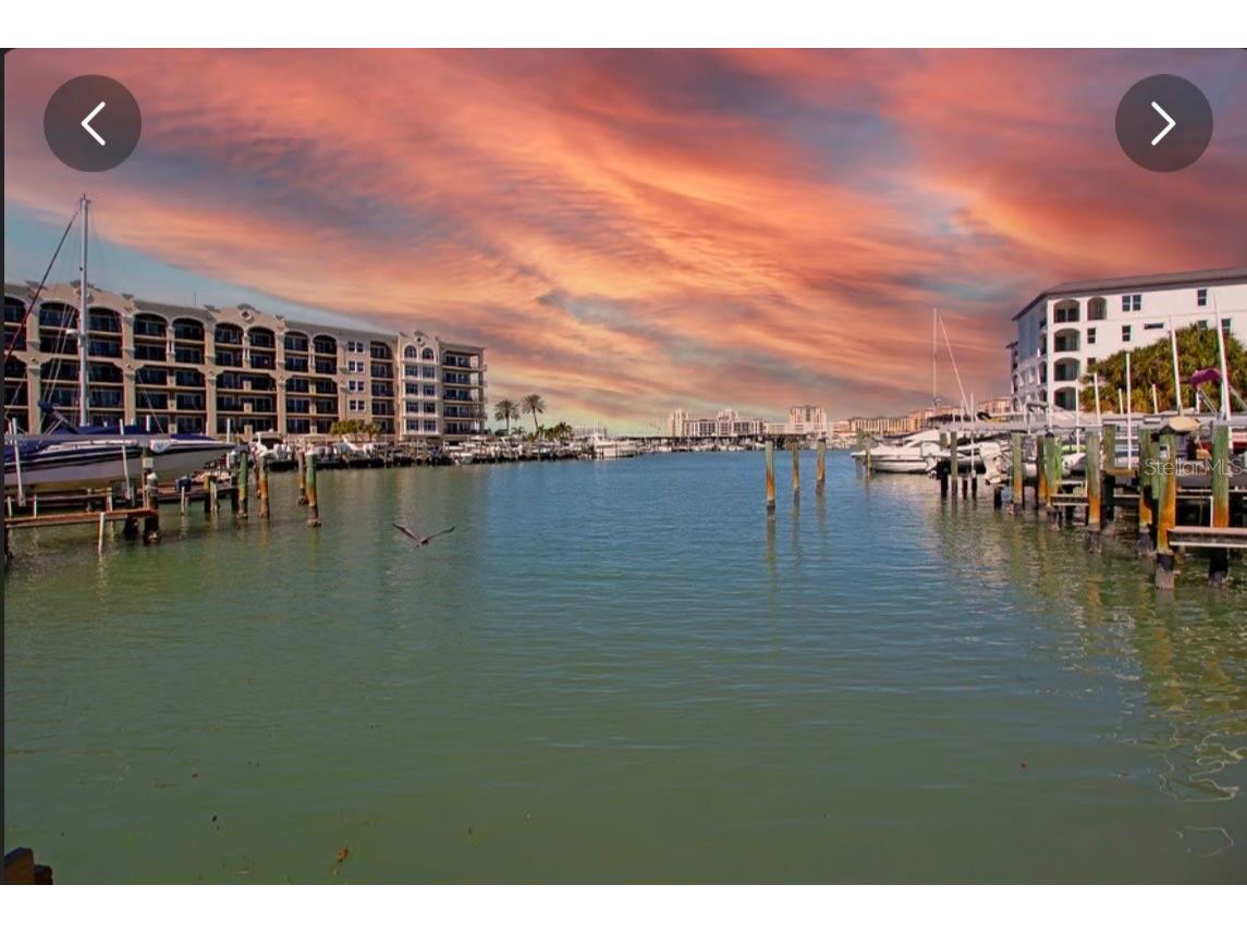 255 Dolphin Point #2 Clearwater Beach FL 33767 TB8507026 image31