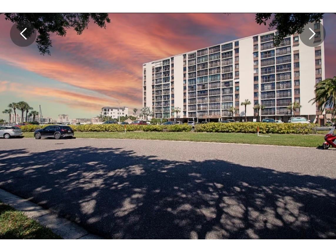255 Dolphin Point #2 Clearwater Beach FL 33767 TB8507026 image32