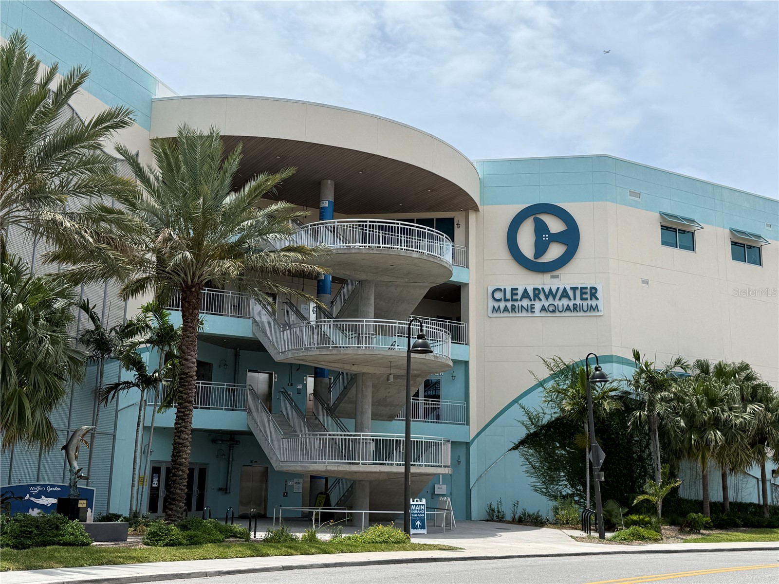 255 Dolphin Point #2 Clearwater Beach FL 33767 TB8507026 image34