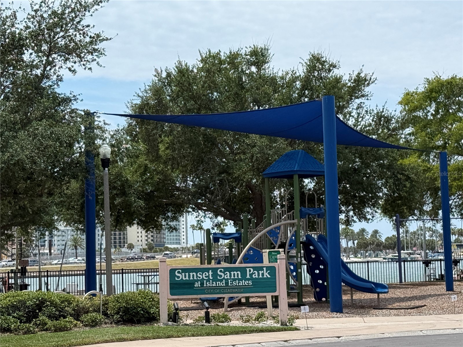 255 Dolphin Point #2 Clearwater Beach FL 33767 TB8507026 image35