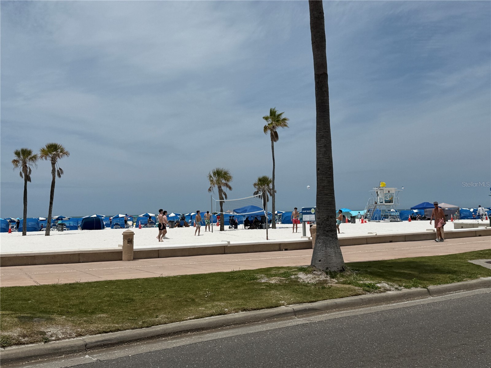 255 Dolphin Point #2 Clearwater Beach FL 33767 TB8507026 image38
