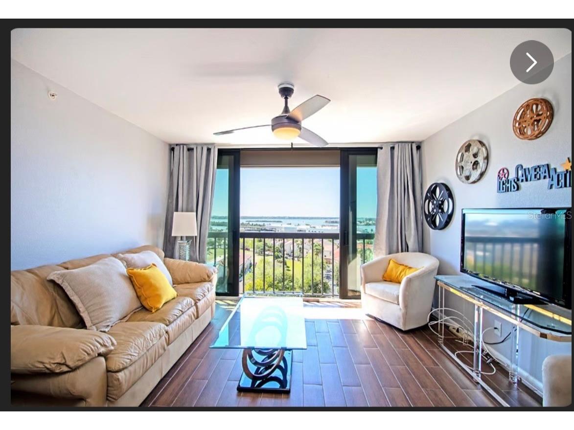 255 Dolphin Point #2 Clearwater Beach FL 33767 TB8507026 image4
