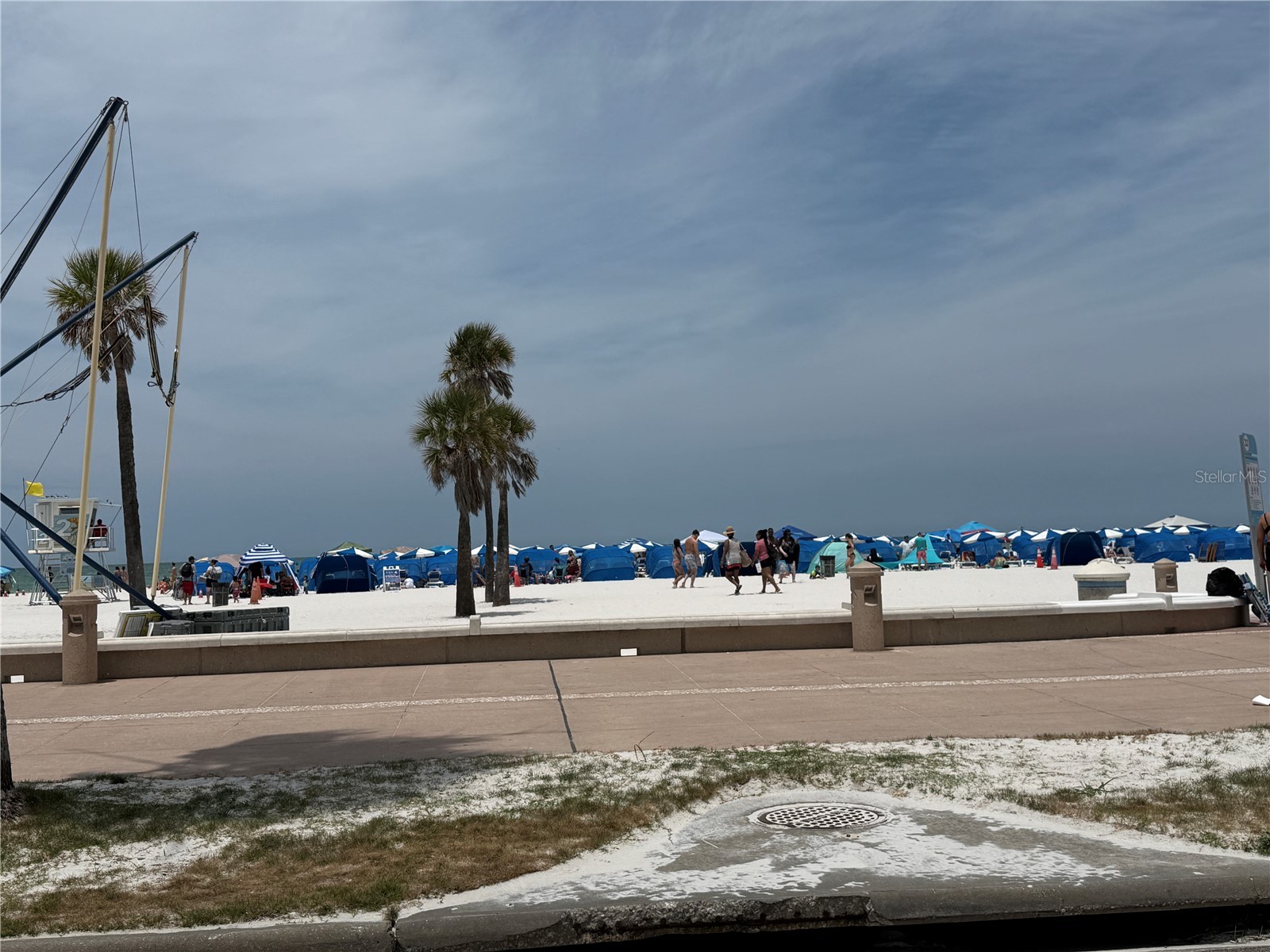 255 Dolphin Point #2 Clearwater Beach FL 33767 TB8507026 image40