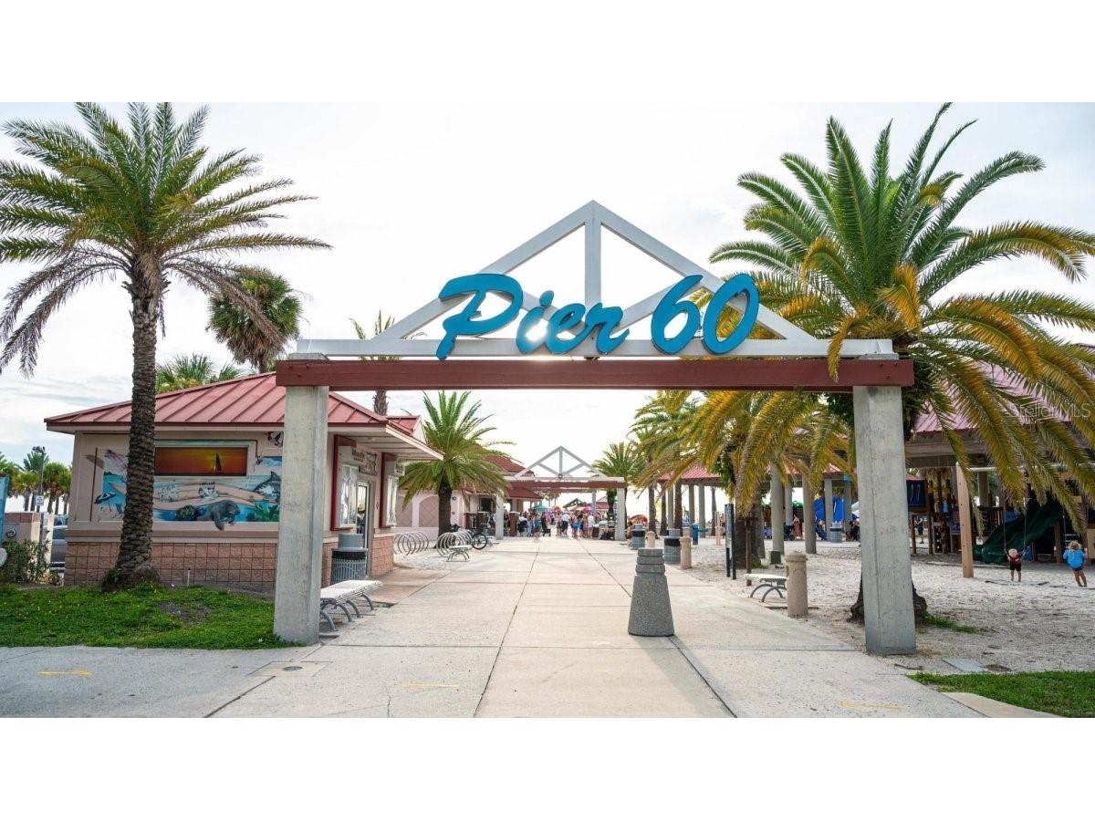 255 Dolphin Point #2 Clearwater Beach FL 33767 TB8507026 image41