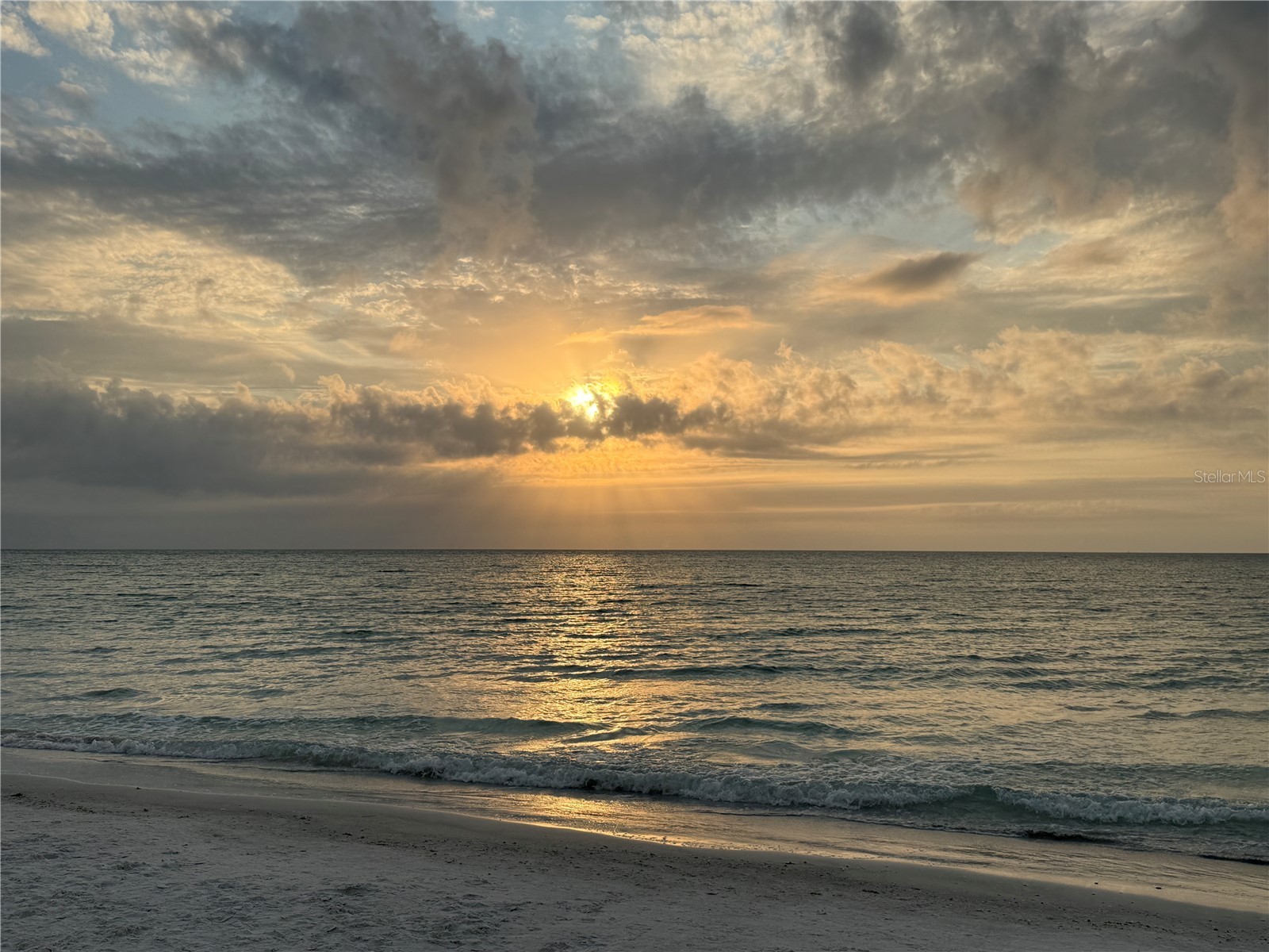 255 Dolphin Point #2 Clearwater Beach FL 33767 TB8507026 image42
