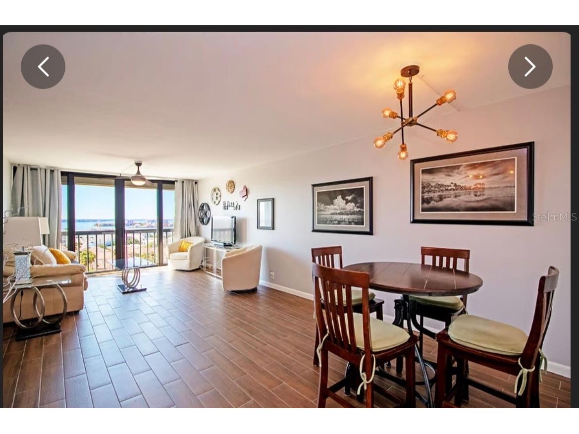 255 Dolphin Point #2 Clearwater Beach FL 33767 TB8507026 image5