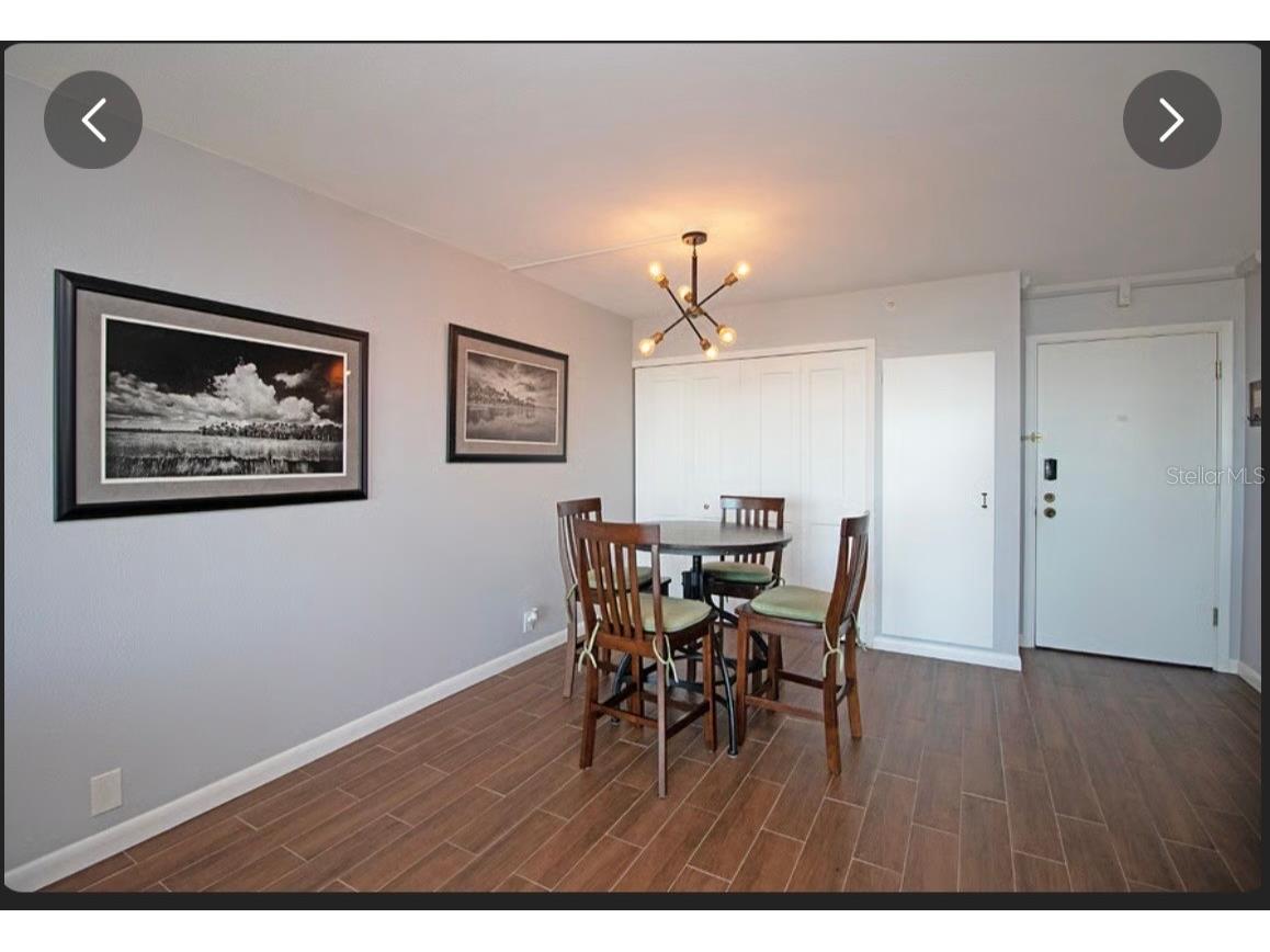 255 Dolphin Point #2 Clearwater Beach FL 33767 TB8507026 image6