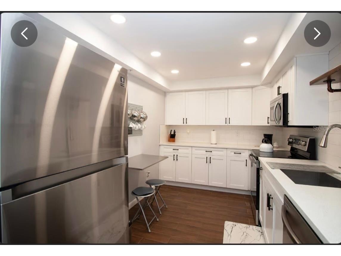 255 Dolphin Point #2 Clearwater Beach FL 33767 TB8507026 image7