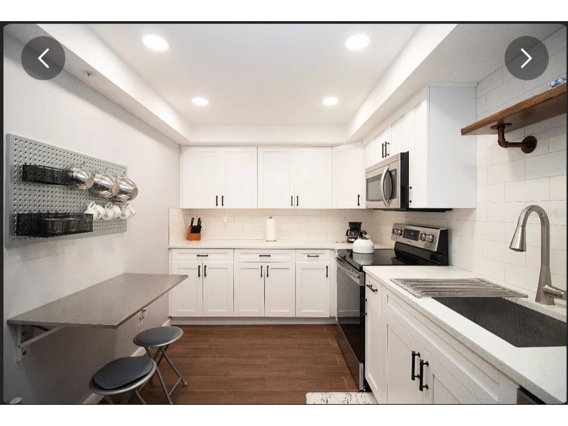255 Dolphin Point #2 Clearwater Beach FL 33767 TB8507026 image8