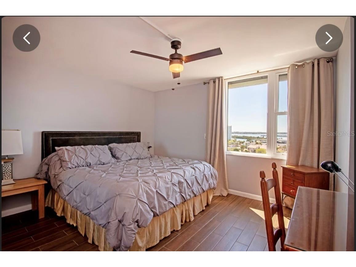 255 Dolphin Point #2 Clearwater Beach FL 33767 TB8507026 image9