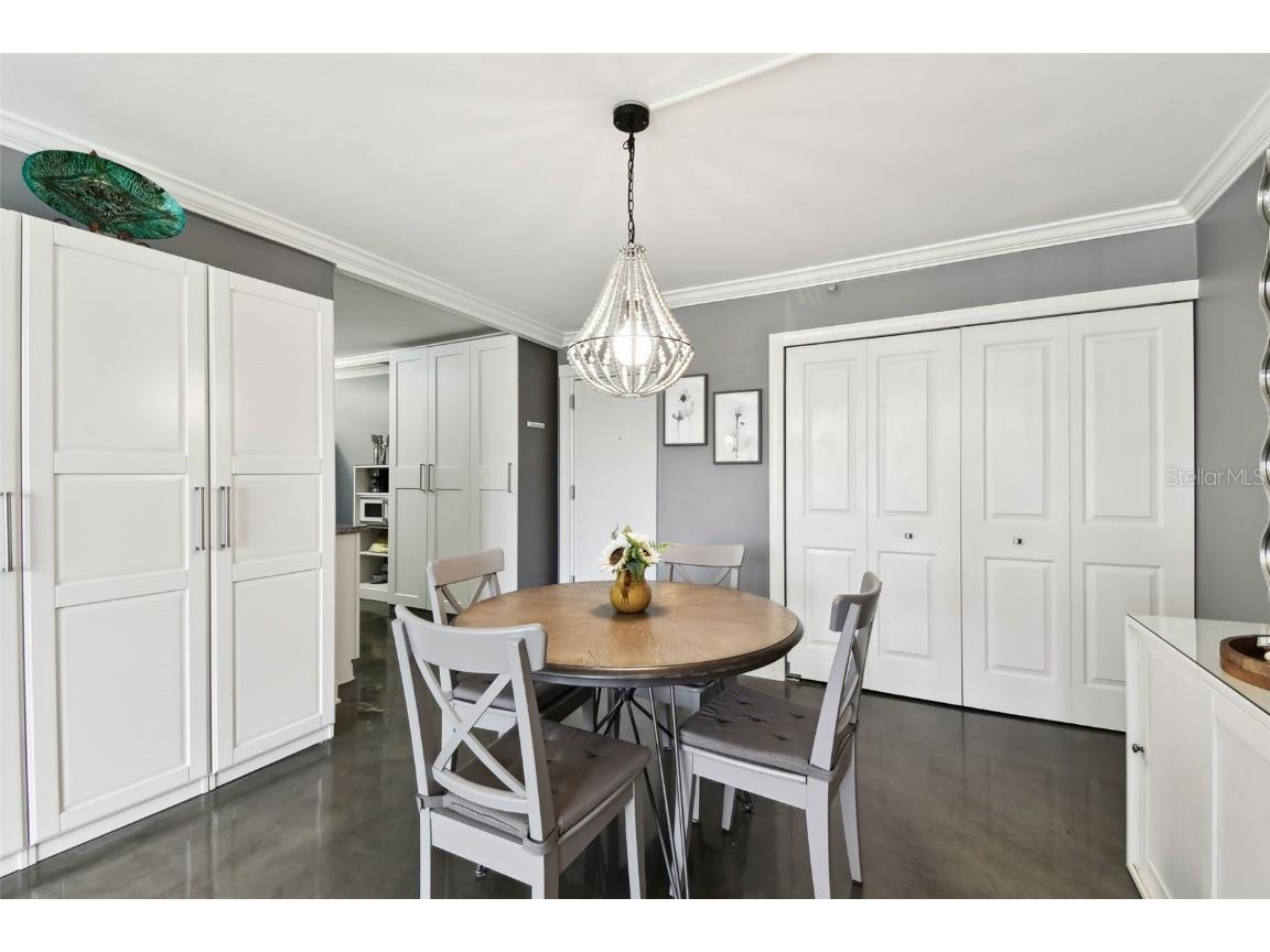 255 Dolphin Point #207 Clearwater Beach FL 33767 TB8398066 image10