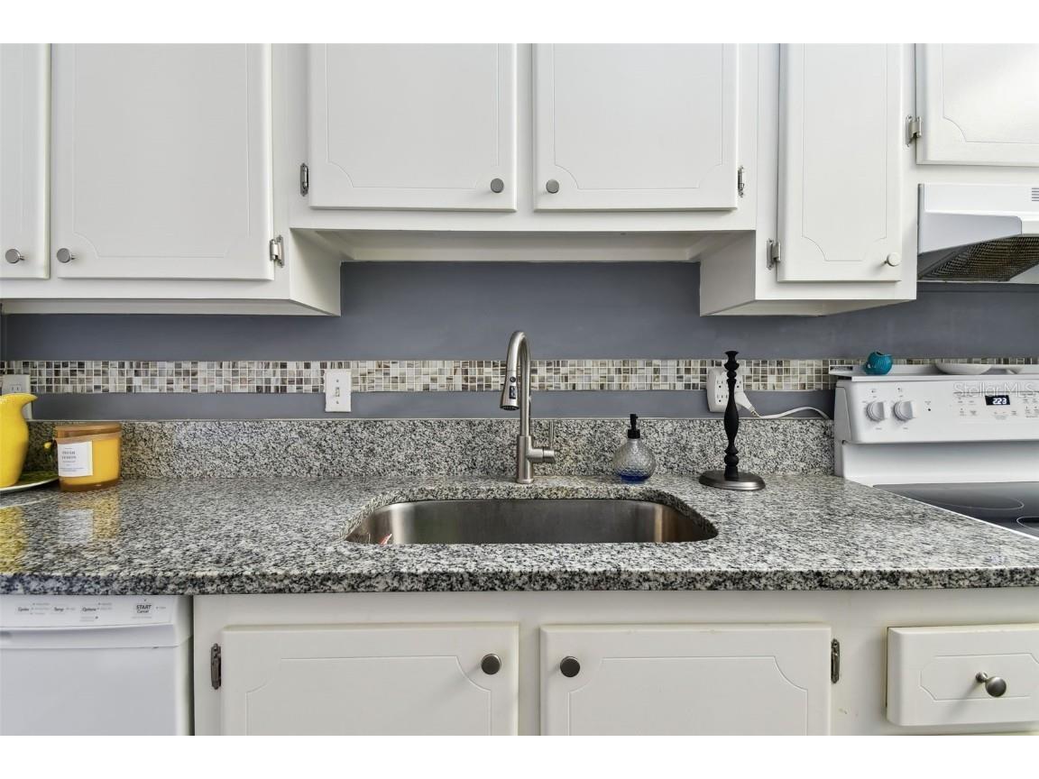 255 Dolphin Point #207 Clearwater Beach FL 33767 TB8398066 image16