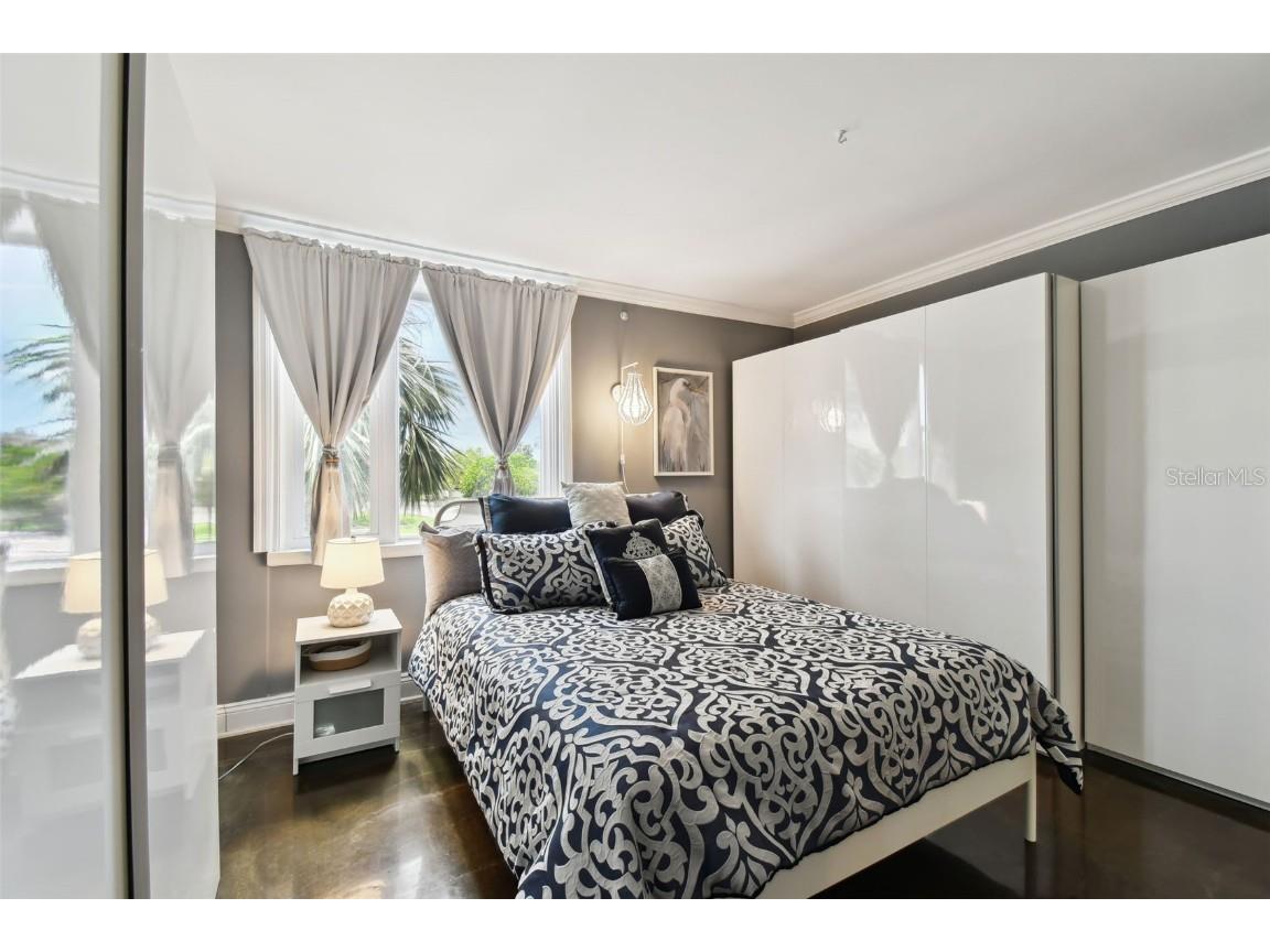 255 Dolphin Point #207 Clearwater Beach FL 33767 TB8398066 image24