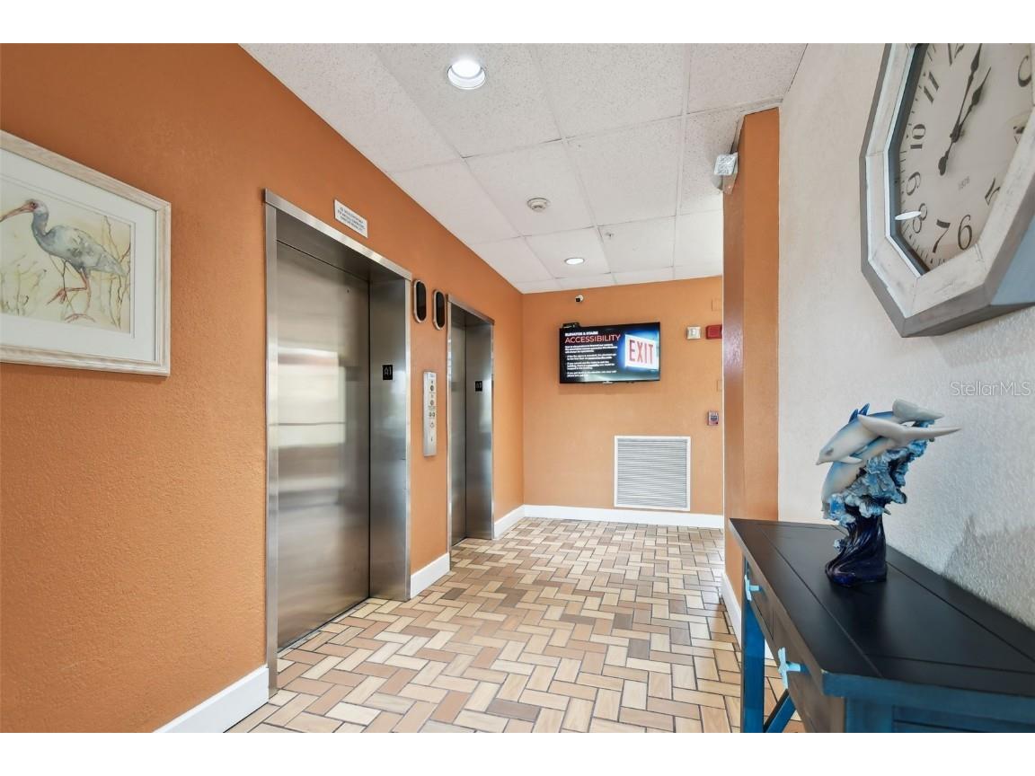 255 Dolphin Point #207 Clearwater Beach FL 33767 TB8398066 image33