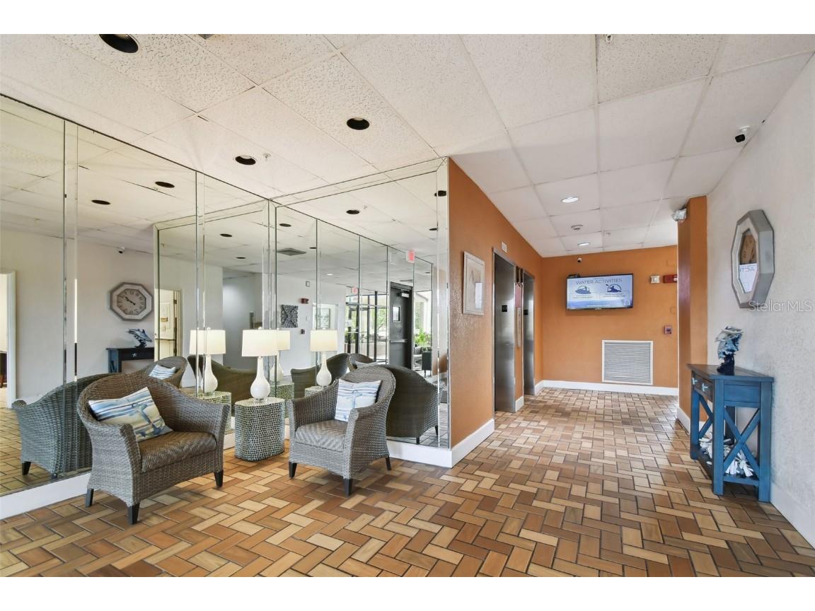 255 Dolphin Point #207 Clearwater Beach FL 33767 TB8398066 image34