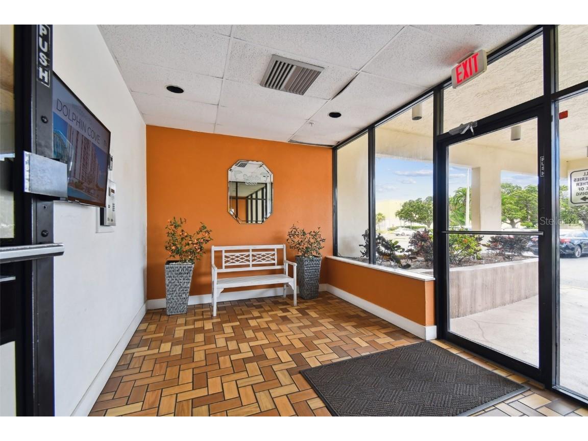 255 Dolphin Point #207 Clearwater Beach FL 33767 TB8398066 image35