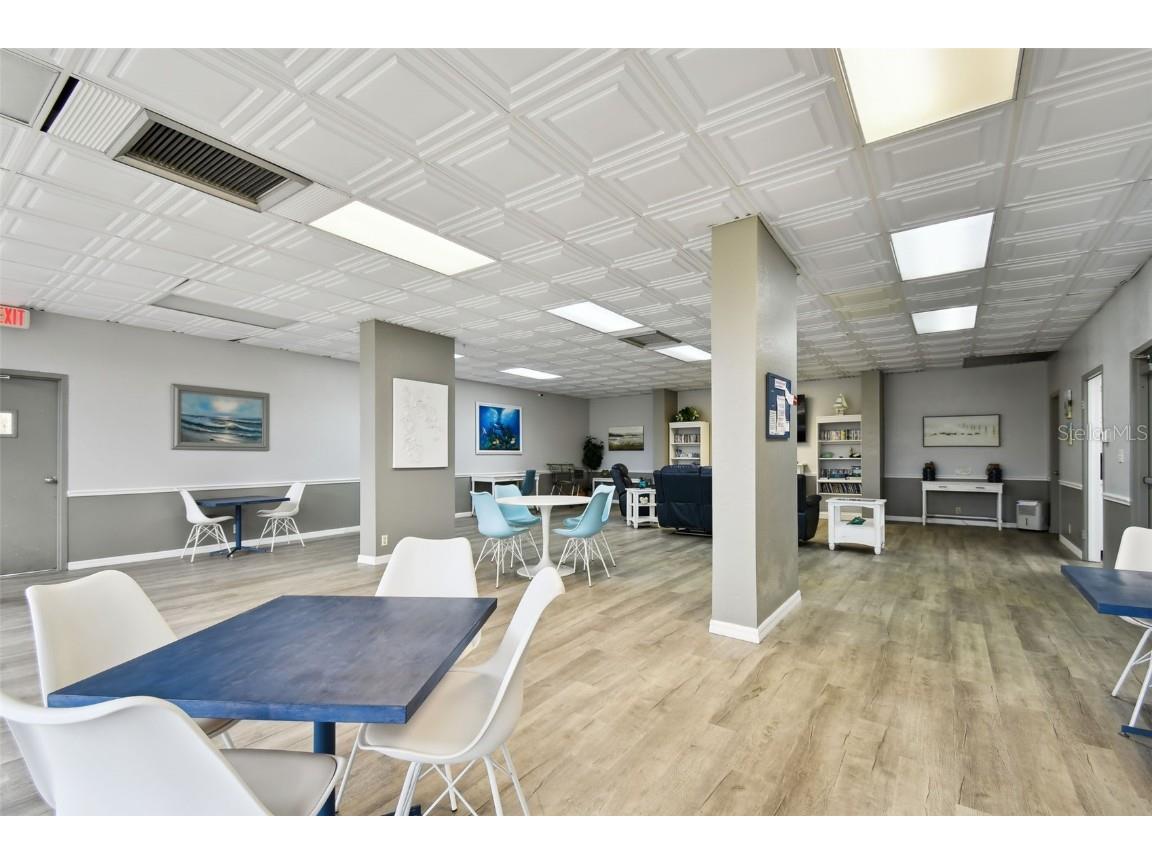 255 Dolphin Point #207 Clearwater Beach FL 33767 TB8398066 image37