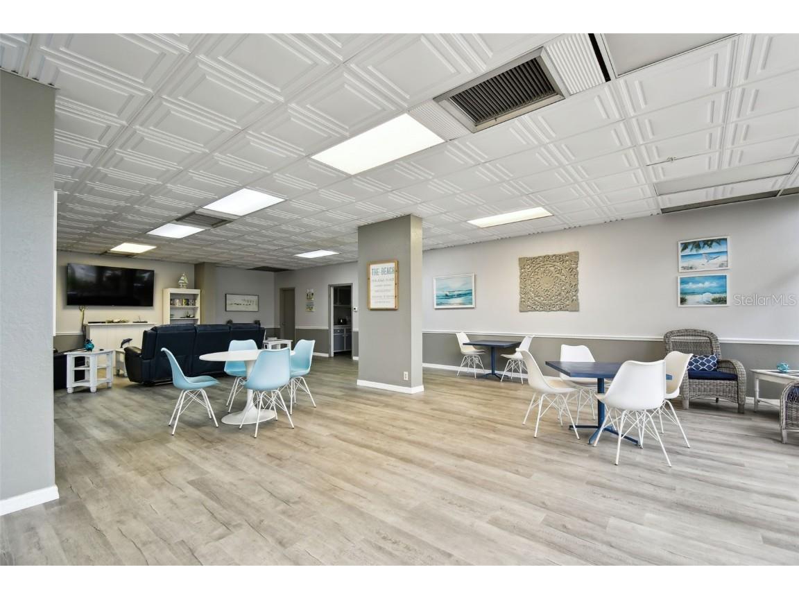 255 Dolphin Point #207 Clearwater Beach FL 33767 TB8398066 image38