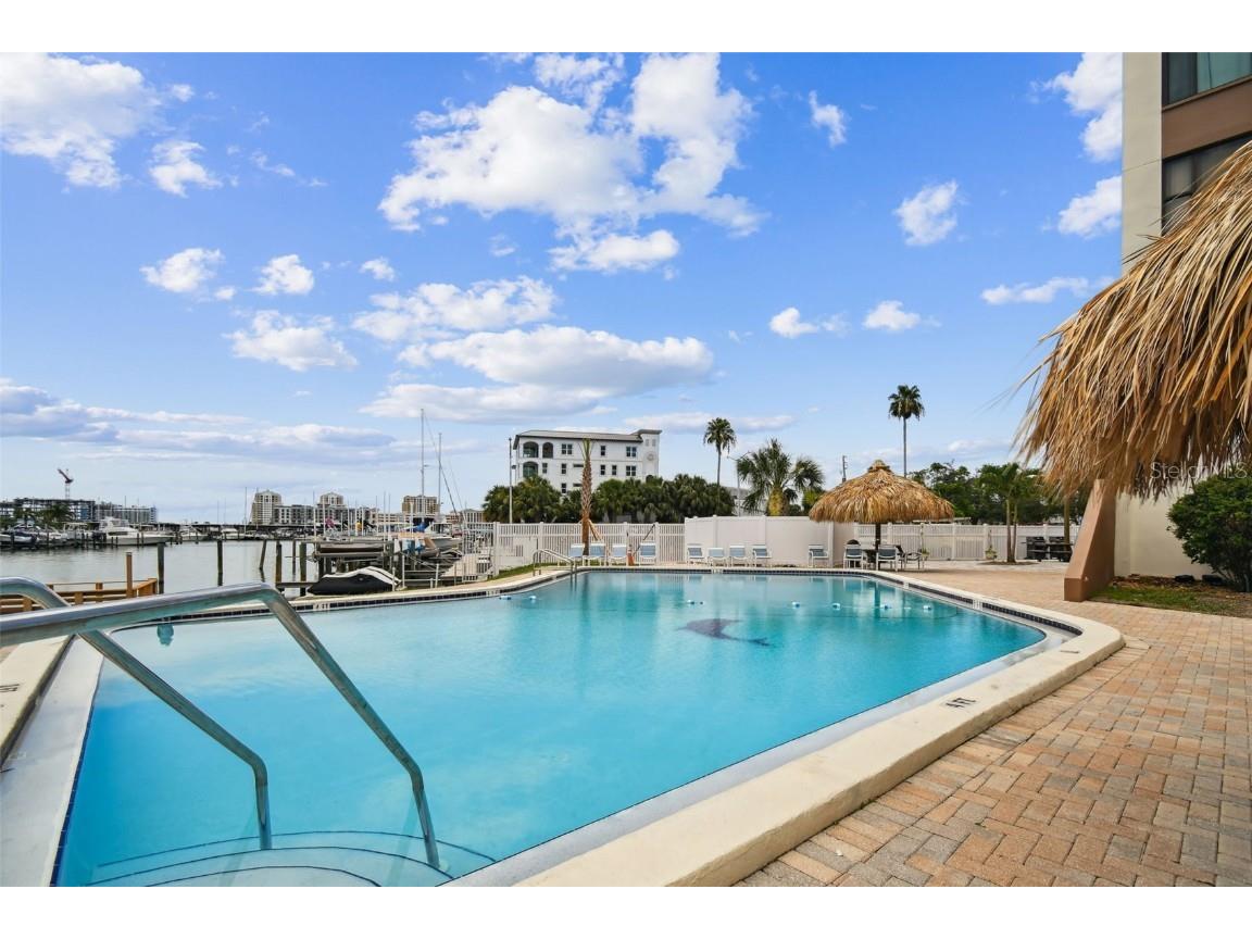 255 Dolphin Point #207 Clearwater Beach FL 33767 TB8398066 image41