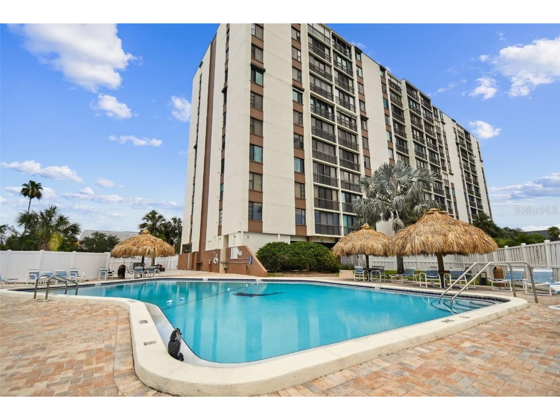 255 Dolphin Point #207 Clearwater Beach FL 33767 TB8398066 image42