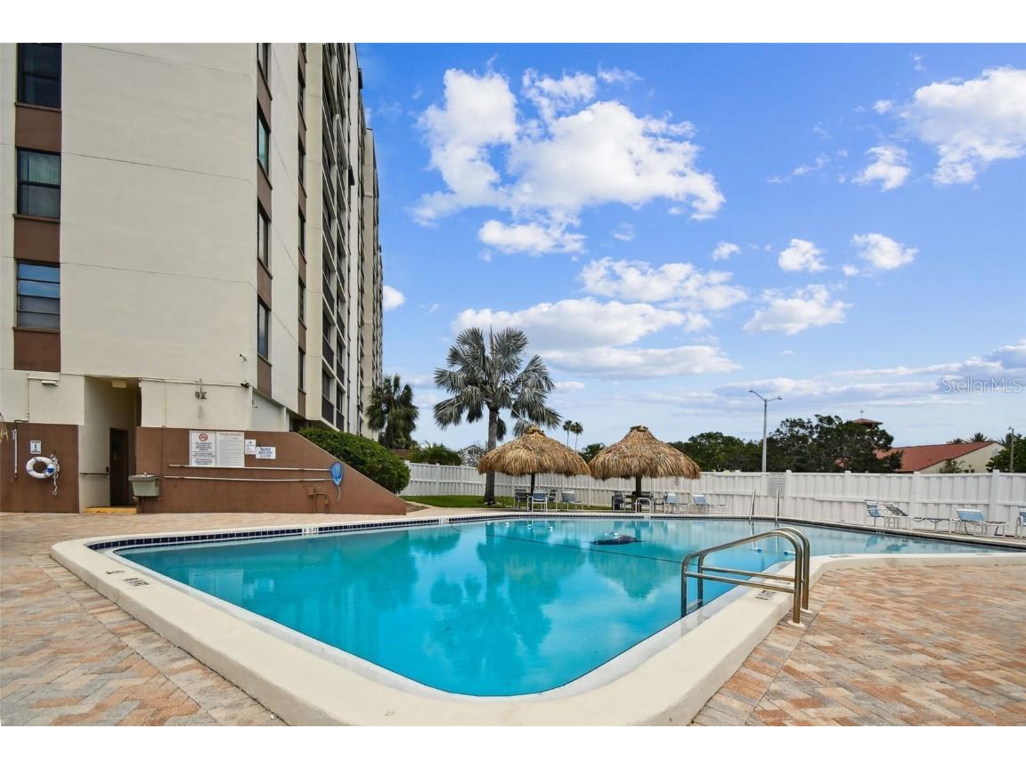 255 Dolphin Point #207 Clearwater Beach FL 33767 TB8398066 image44