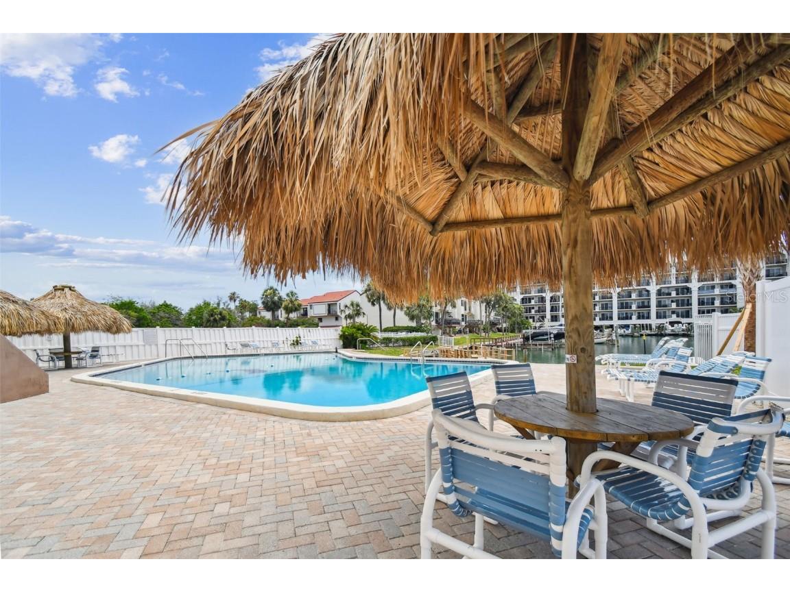 255 Dolphin Point #207 Clearwater Beach FL 33767 TB8398066 image45
