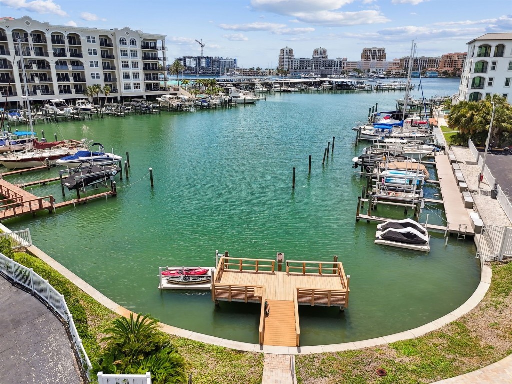 255 Dolphin Point #207 Clearwater Beach FL 33767 TB8398066 image48