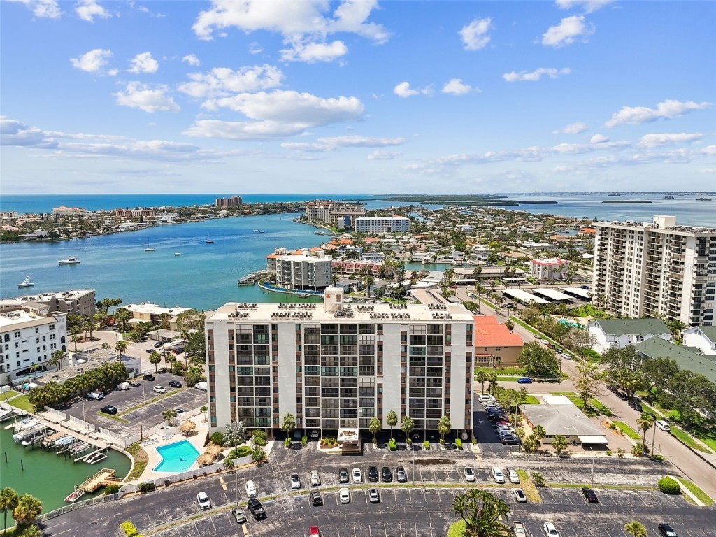 255 Dolphin Point #207 Clearwater Beach FL 33767 TB8398066 image49