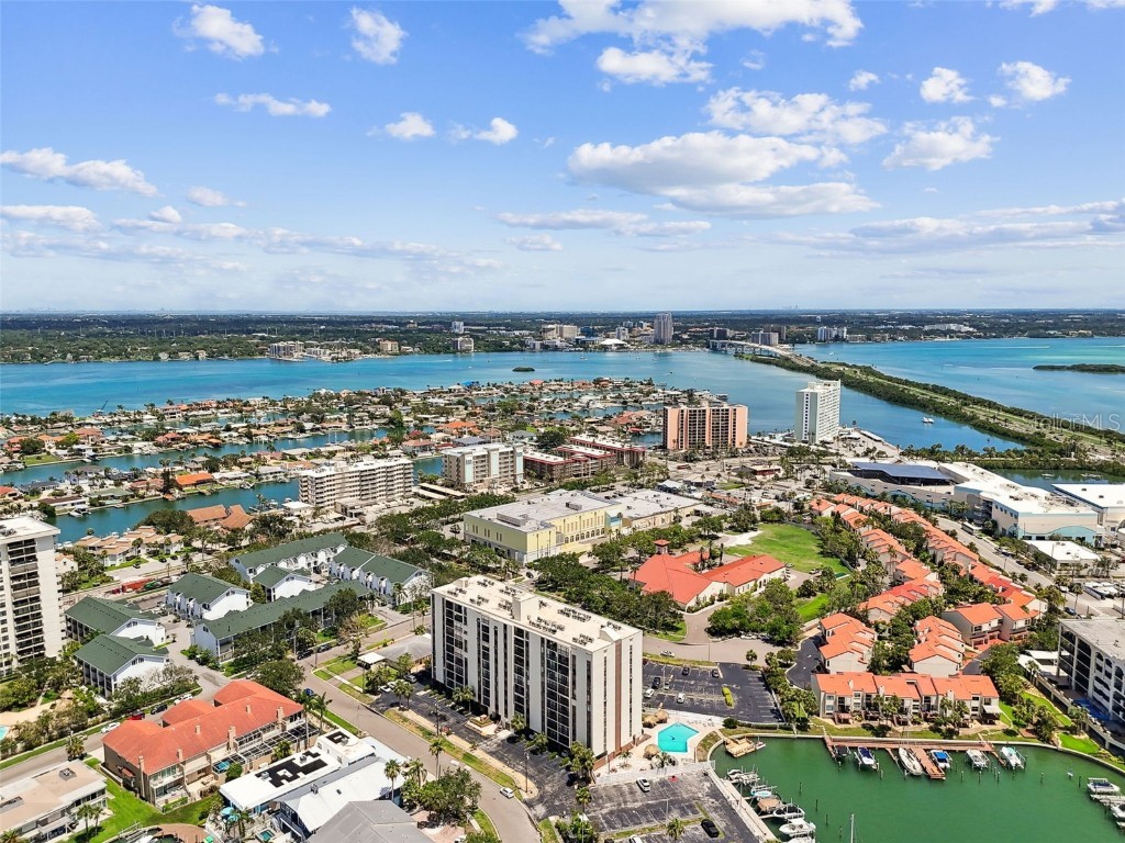 255 Dolphin Point #207 Clearwater Beach FL 33767 TB8398066 image54