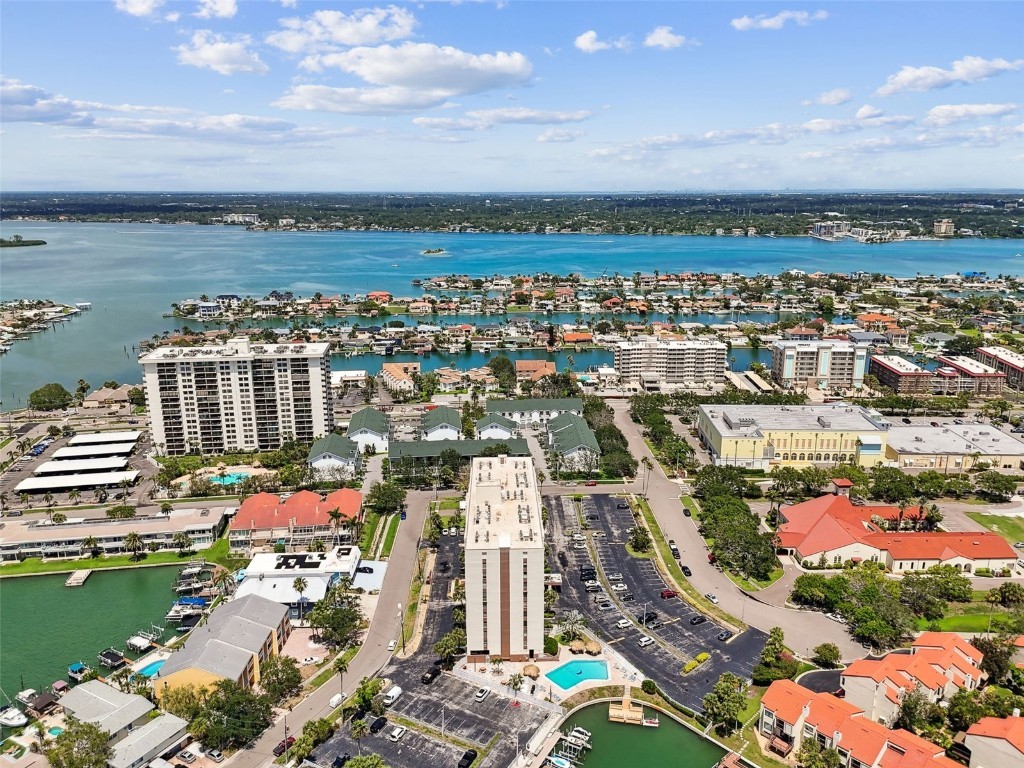 255 Dolphin Point #207 Clearwater Beach FL 33767 TB8398066 image55