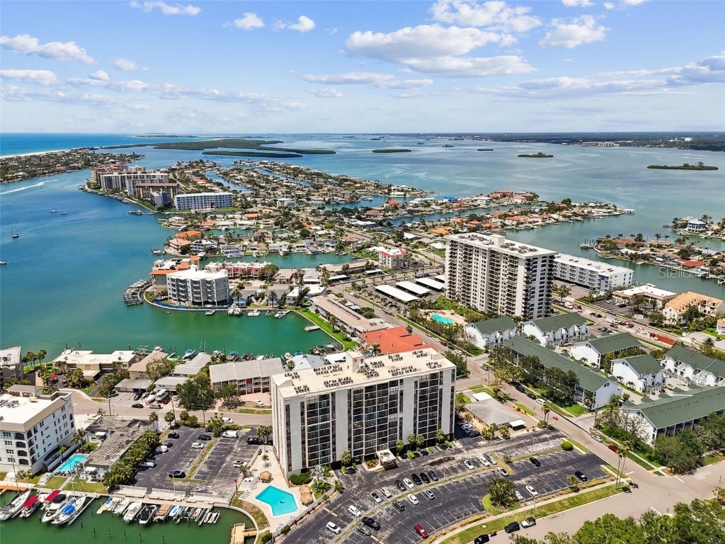 255 Dolphin Point #207 Clearwater Beach FL 33767 TB8398066 image56