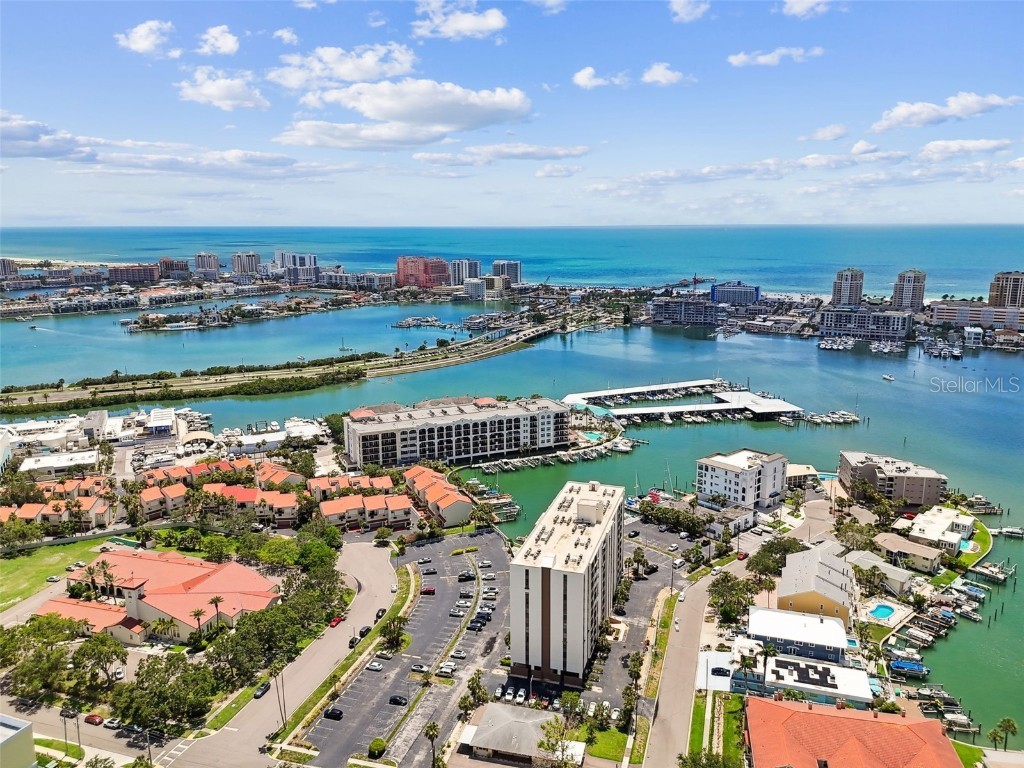 255 Dolphin Point #207 Clearwater Beach FL 33767 TB8398066 image59