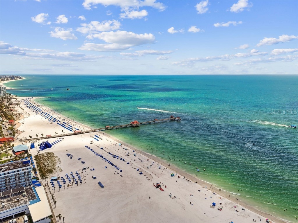 255 Dolphin Point #207 Clearwater Beach FL 33767 TB8398066 image60