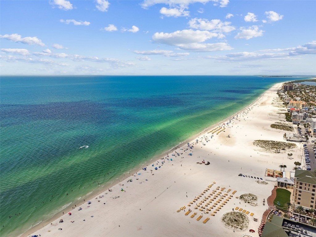 255 Dolphin Point #207 Clearwater Beach FL 33767 TB8398066 image61