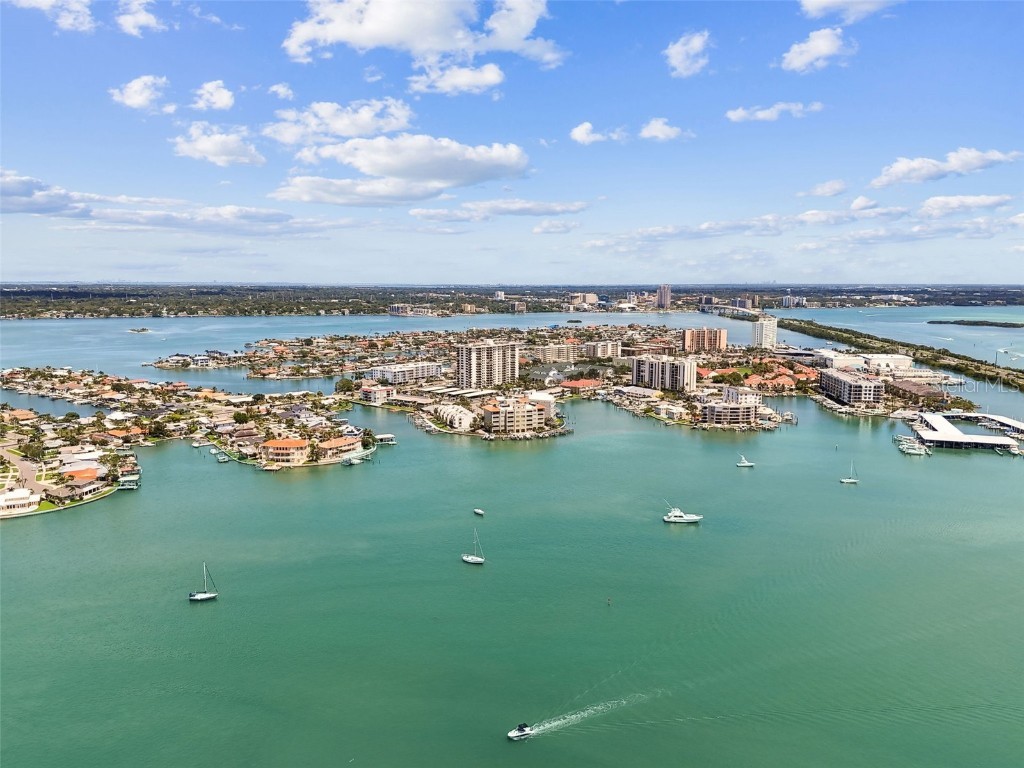 255 Dolphin Point #207 Clearwater Beach FL 33767 TB8398066 image62