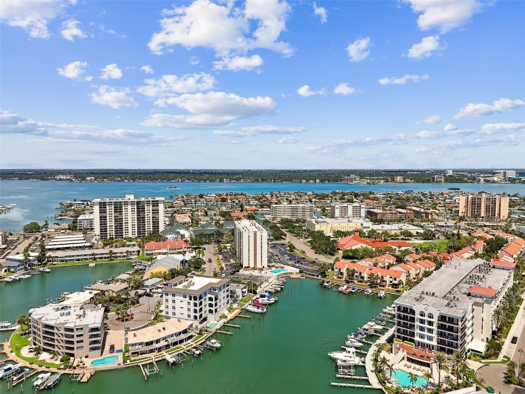 255 Dolphin Point #207 Clearwater Beach FL 33767 TB8398066 image63
