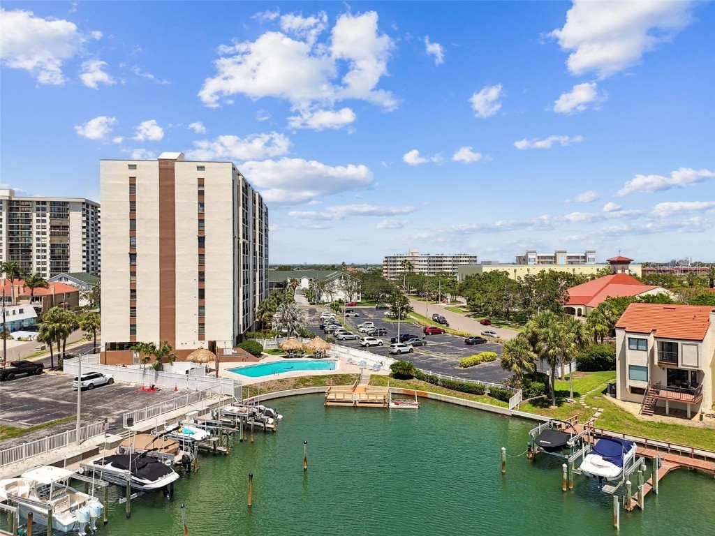 255 Dolphin Point #207 Clearwater Beach FL 33767 TB8398066 image64
