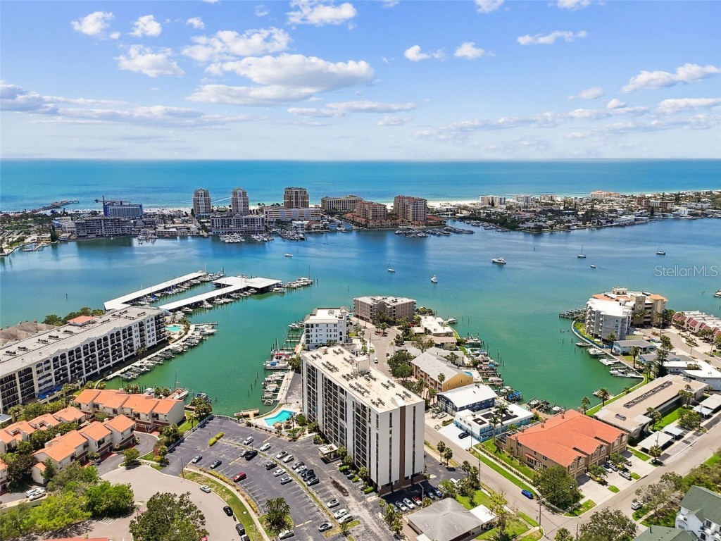 255 Dolphin Point #207 Clearwater Beach FL 33767 TB8398066 image69