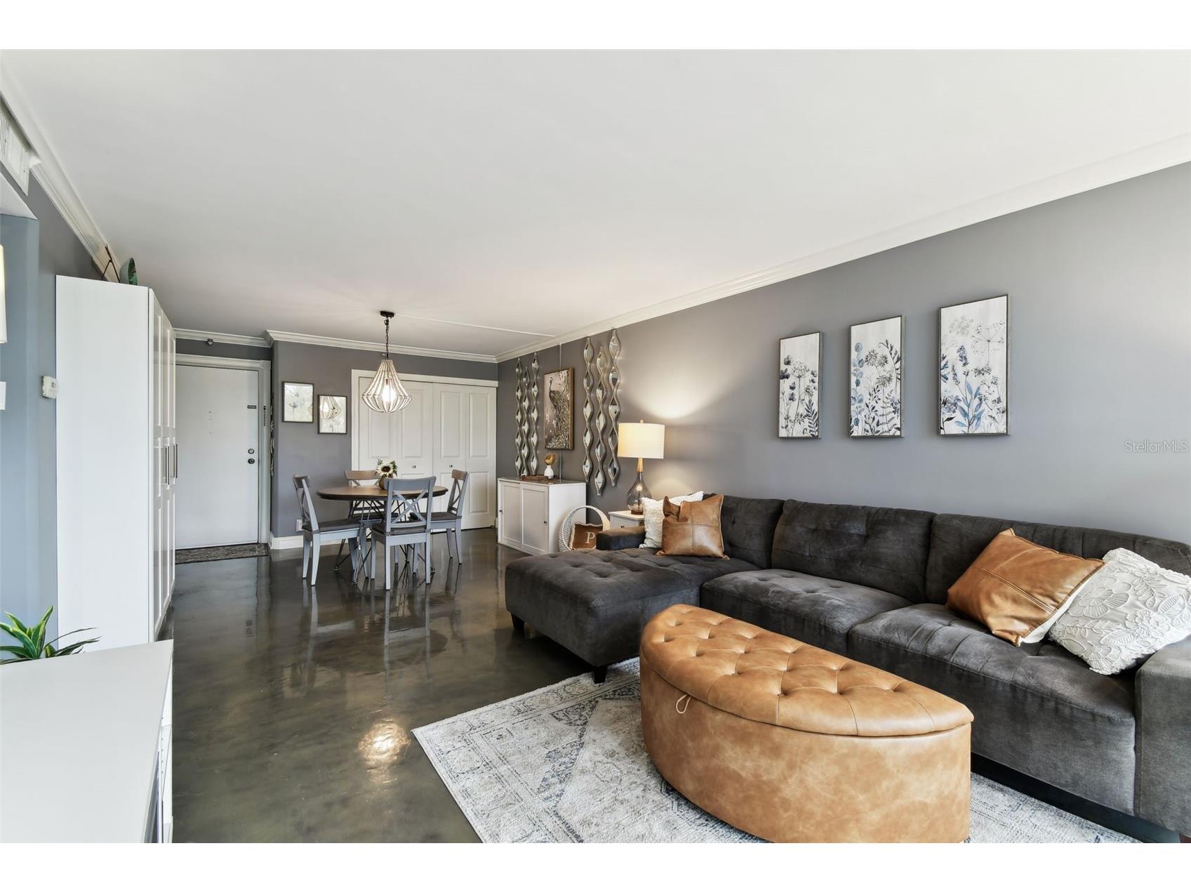 255 Dolphin Point #207 Clearwater Beach FL 33767 TB8506656 image13