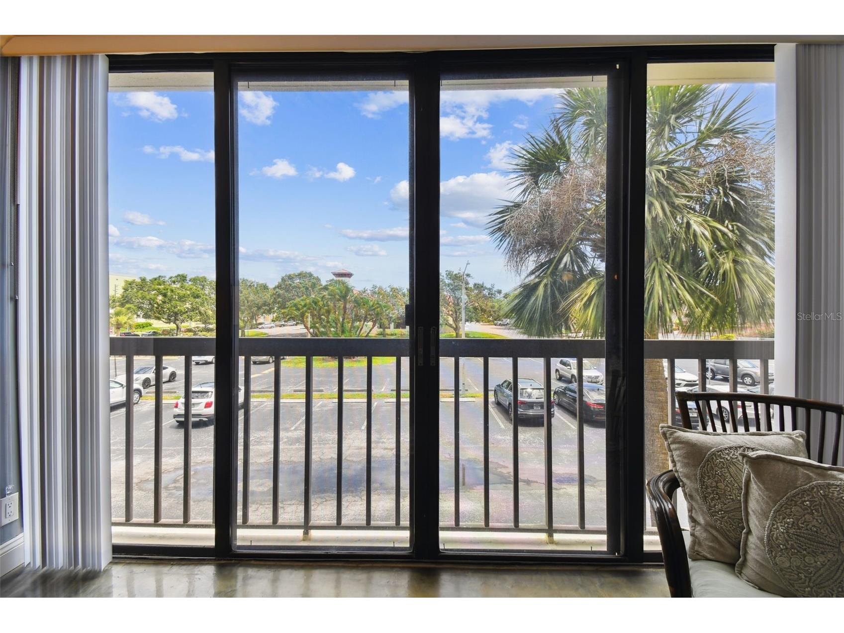 255 Dolphin Point #207 Clearwater Beach FL 33767 TB8506656 image15