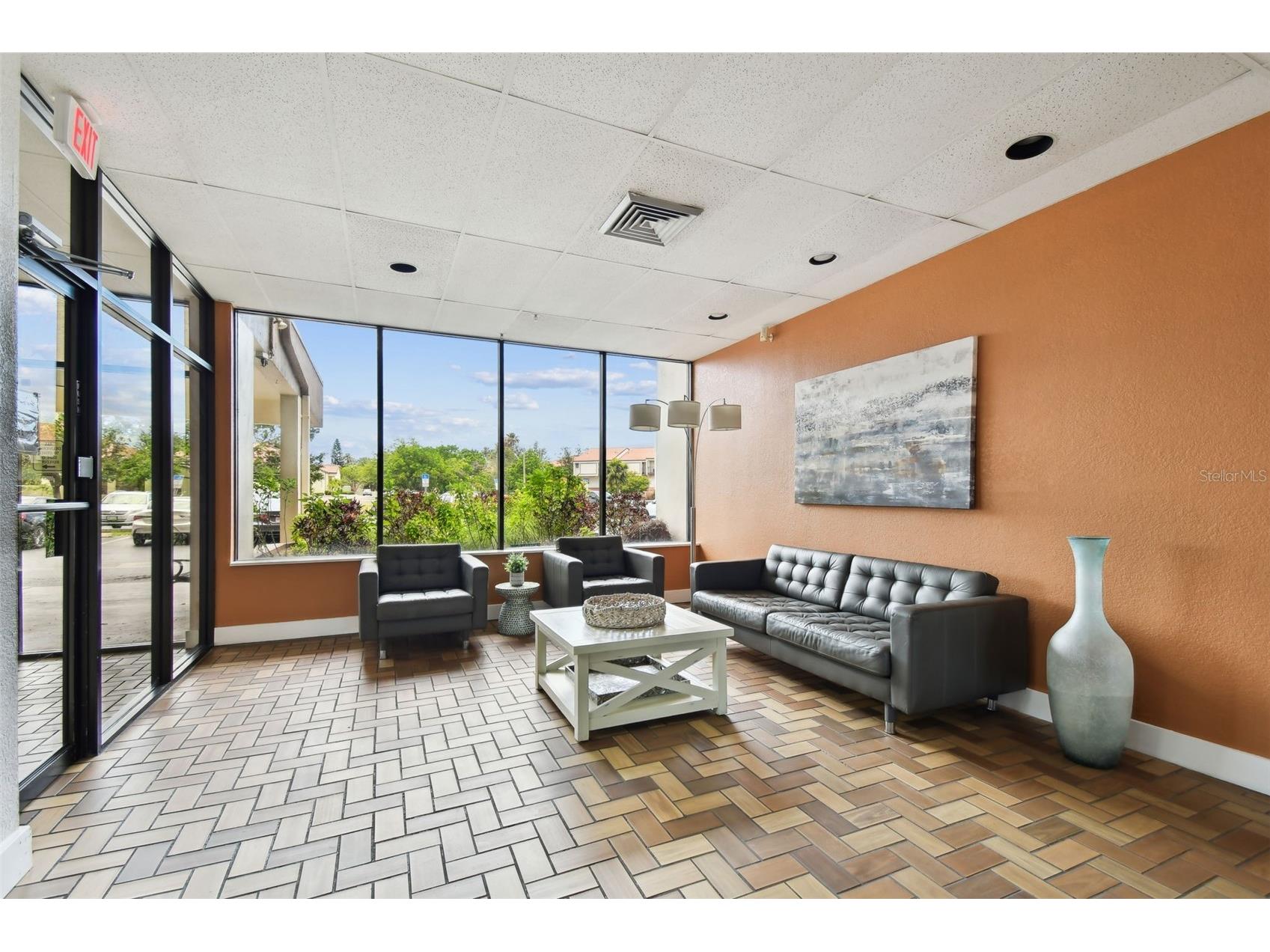 255 Dolphin Point #207 Clearwater Beach FL 33767 TB8506656 image24