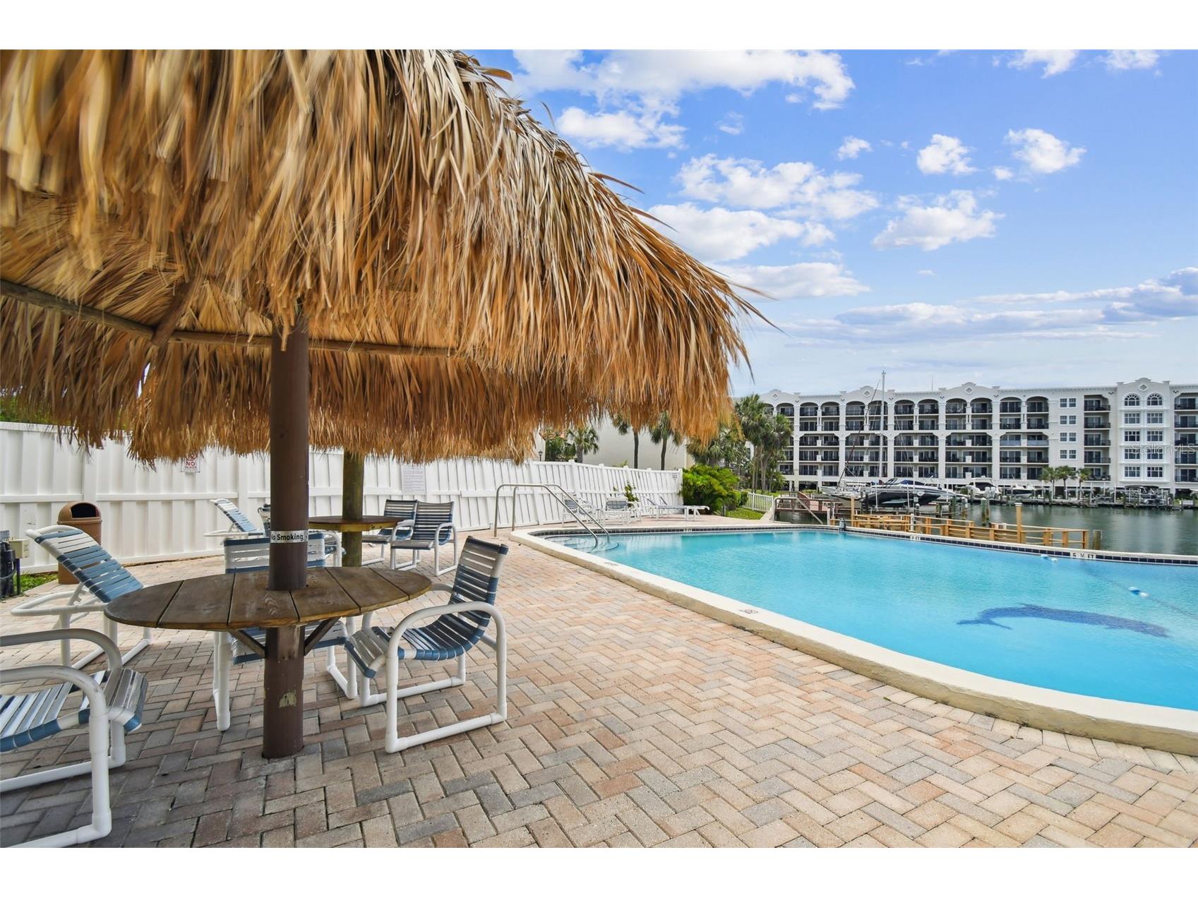 255 Dolphin Point #207 Clearwater Beach FL 33767 TB8506656 image27